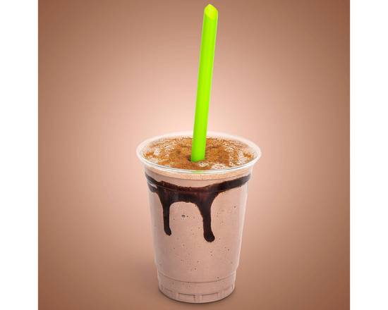 Order Mochaccino 10oz food online from Eataly Dairy store, Monroe on bringmethat.com