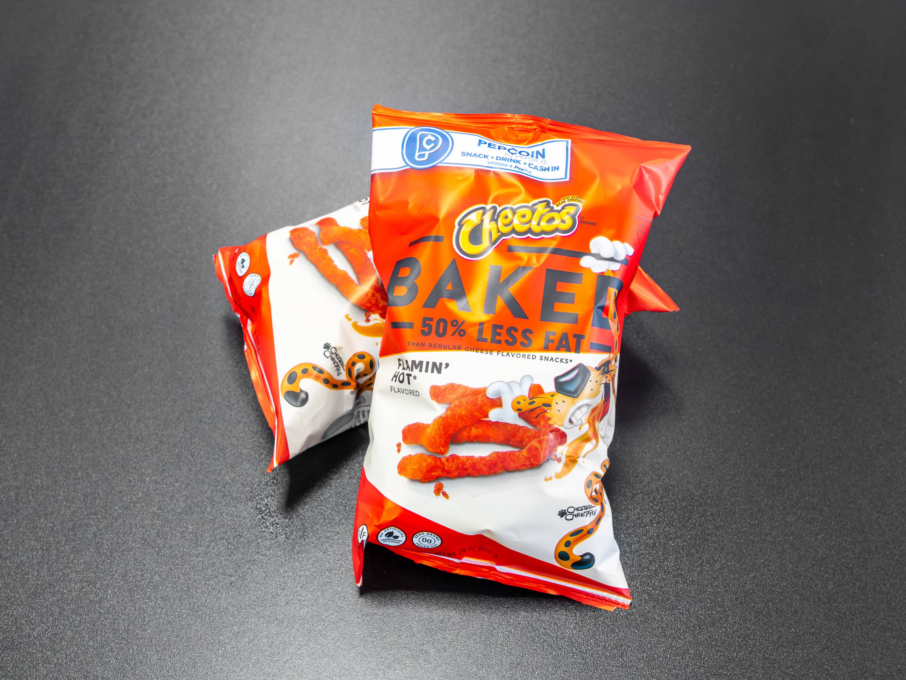Order Cheetos food online from Mann #2 store, Madera on bringmethat.com