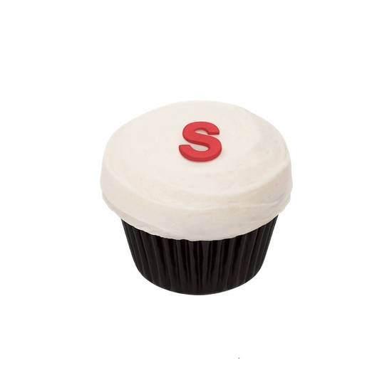 Order Sugar Free Red Velvet food online from Sprinkles Cupcakes store, Chicago on bringmethat.com