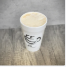Order Latte food online from Coffee & T store, Longview on bringmethat.com