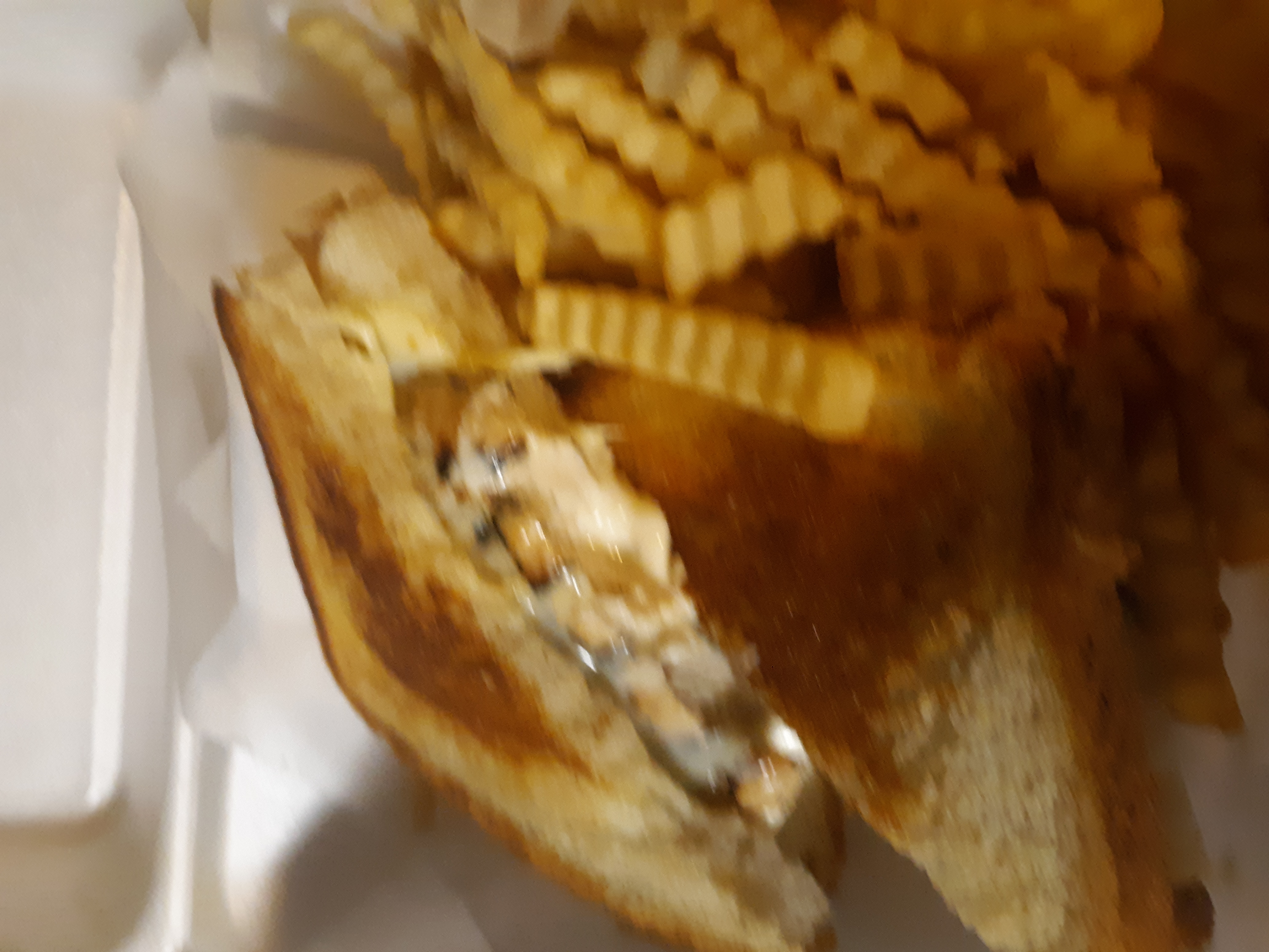 Order Santa Fe Chicken Sandwich food online from Boozie Bar And Grill store, Davenport on bringmethat.com