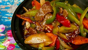 Order Thai Pepper food online from Asian thai 2 go store, Dallas on bringmethat.com