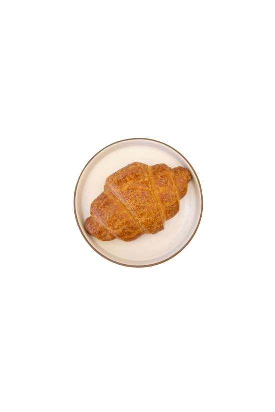 Order Croissant food online from Breadblok store, Santa Monica on bringmethat.com