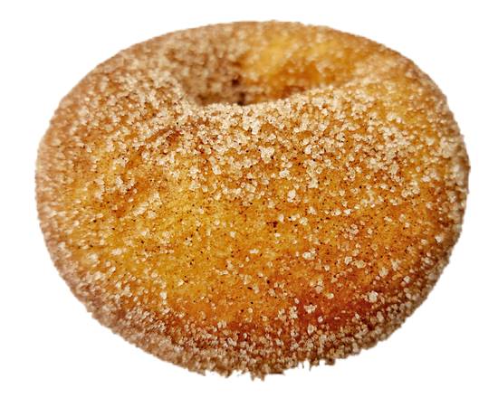 Order The Sanchez food online from Purve Donuts store, Honolulu on bringmethat.com