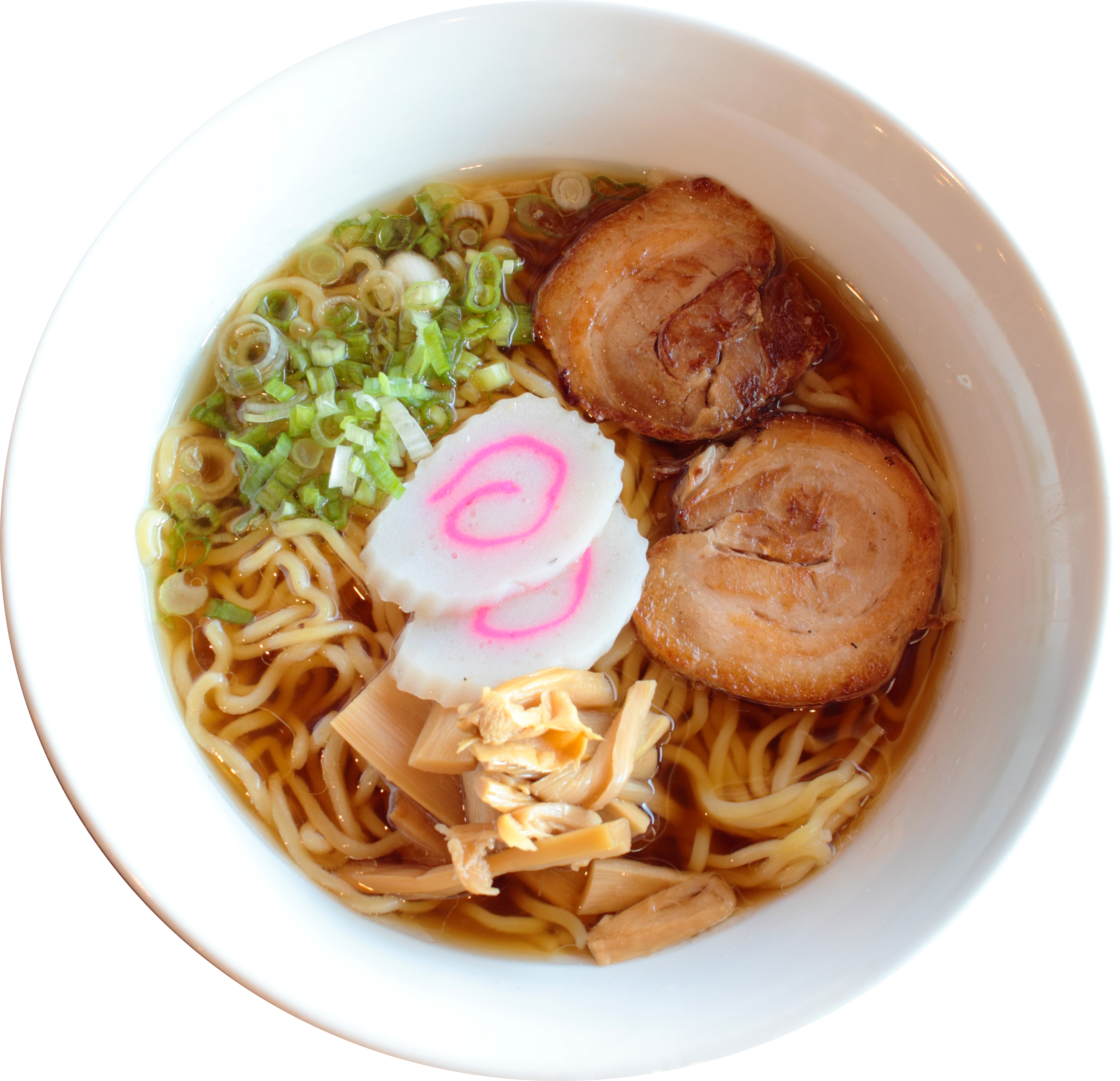 Order Shoyu food online from Mix Pacific Rim store, Las Cruces on bringmethat.com