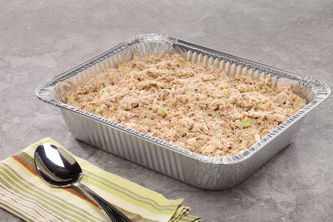 Order Tuna Salad  food online from Golden Corral store, Indianapolis on bringmethat.com