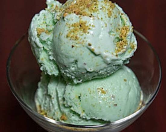 Order Pistachio Kulfi food online from Tandoor Char House River North store, Chicago on bringmethat.com