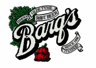 Order Barg's Root Beer food online from Thai-D store, Marion on bringmethat.com