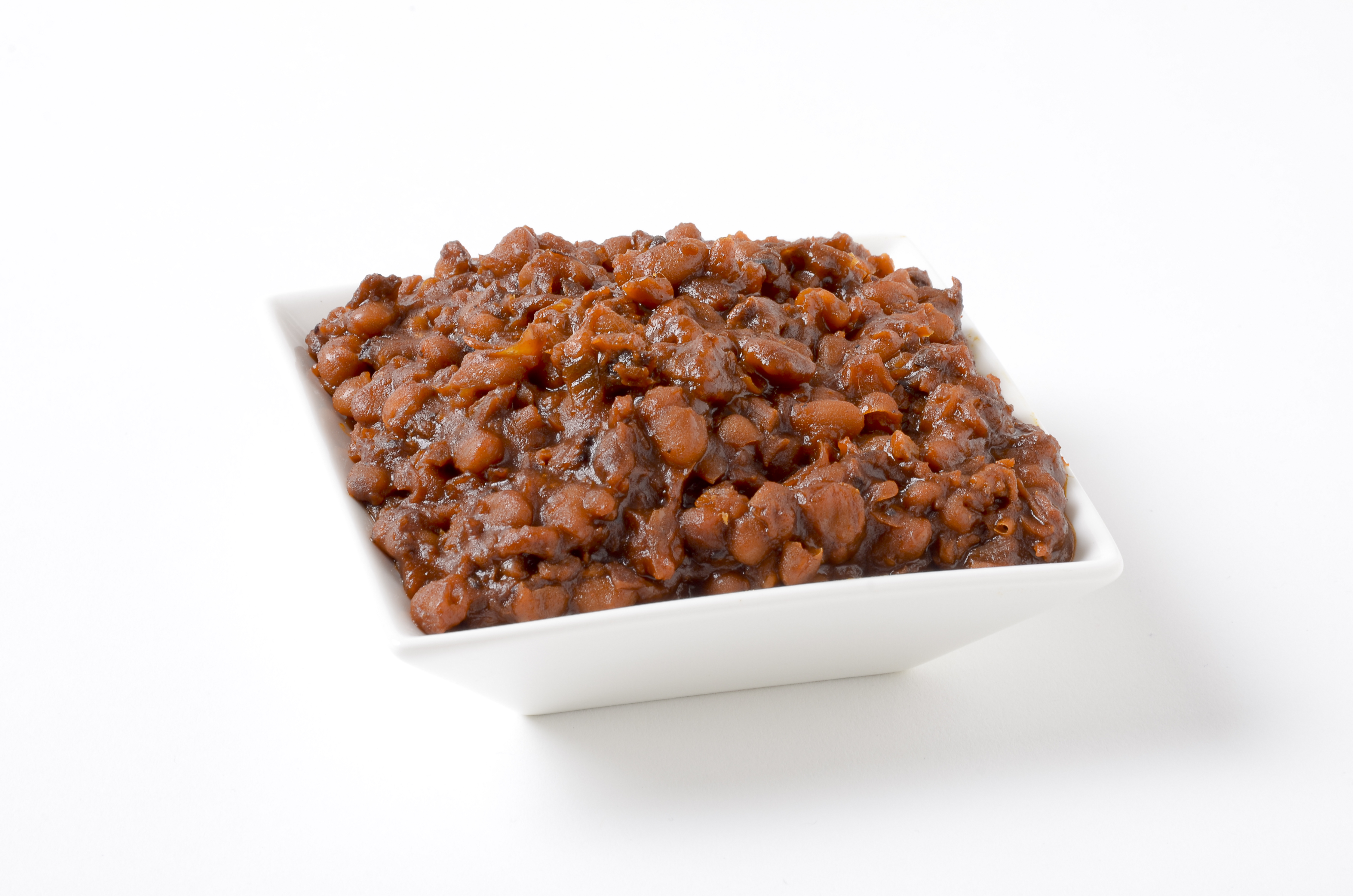 Order Smokehouse Beans food online from Betty Kayes store, Rapid City on bringmethat.com