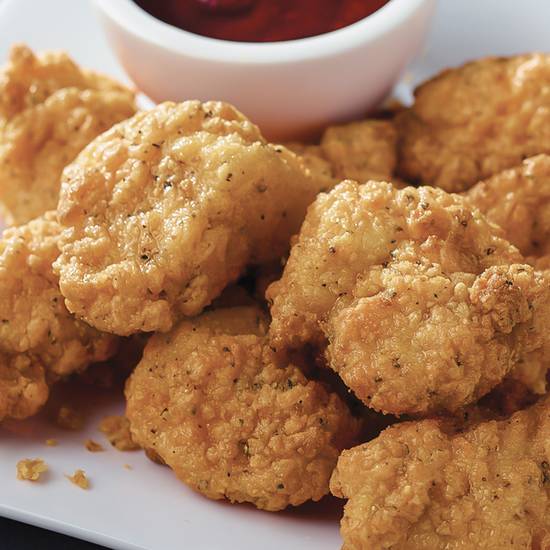 Order Chicken Dippers food online from Marco'S Pizza store, DICKSON on bringmethat.com