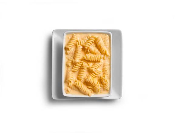 Order Mac 'n Cheese food online from Ruby Tuesday store, Pottsville on bringmethat.com