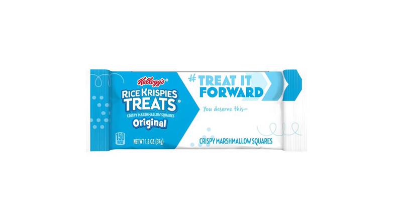 Order Kellogg'S Rice Krispies food online from Anderson Convenience Markets #140 store, Omaha on bringmethat.com