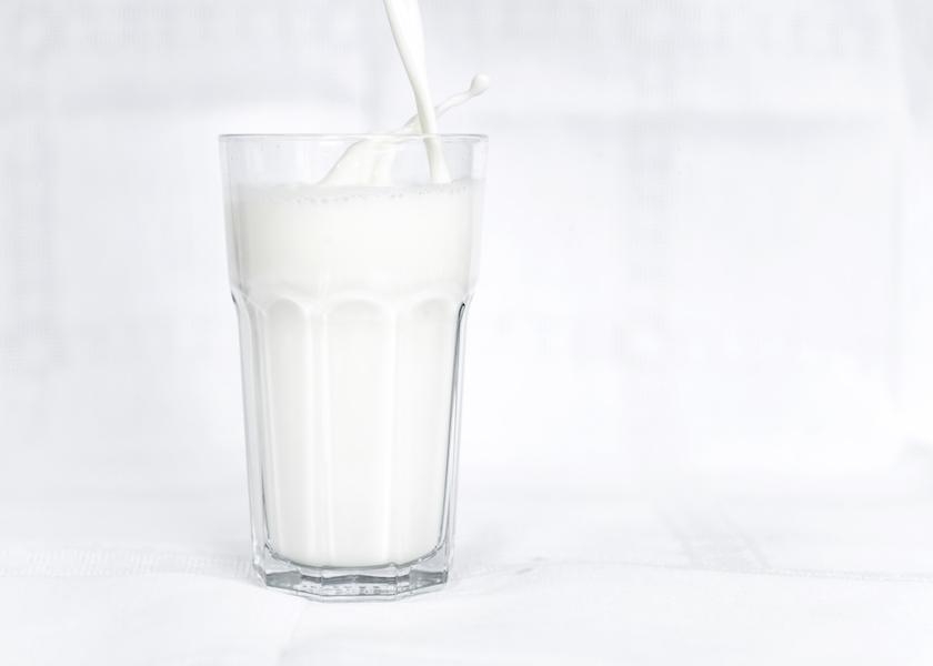 Order Milk food online from Big Apple Restaurant store, Marlborough on bringmethat.com