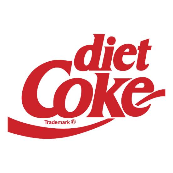 Order Fountain Diet Coke food online from Sticks Kebob Shop store, Richmond on bringmethat.com