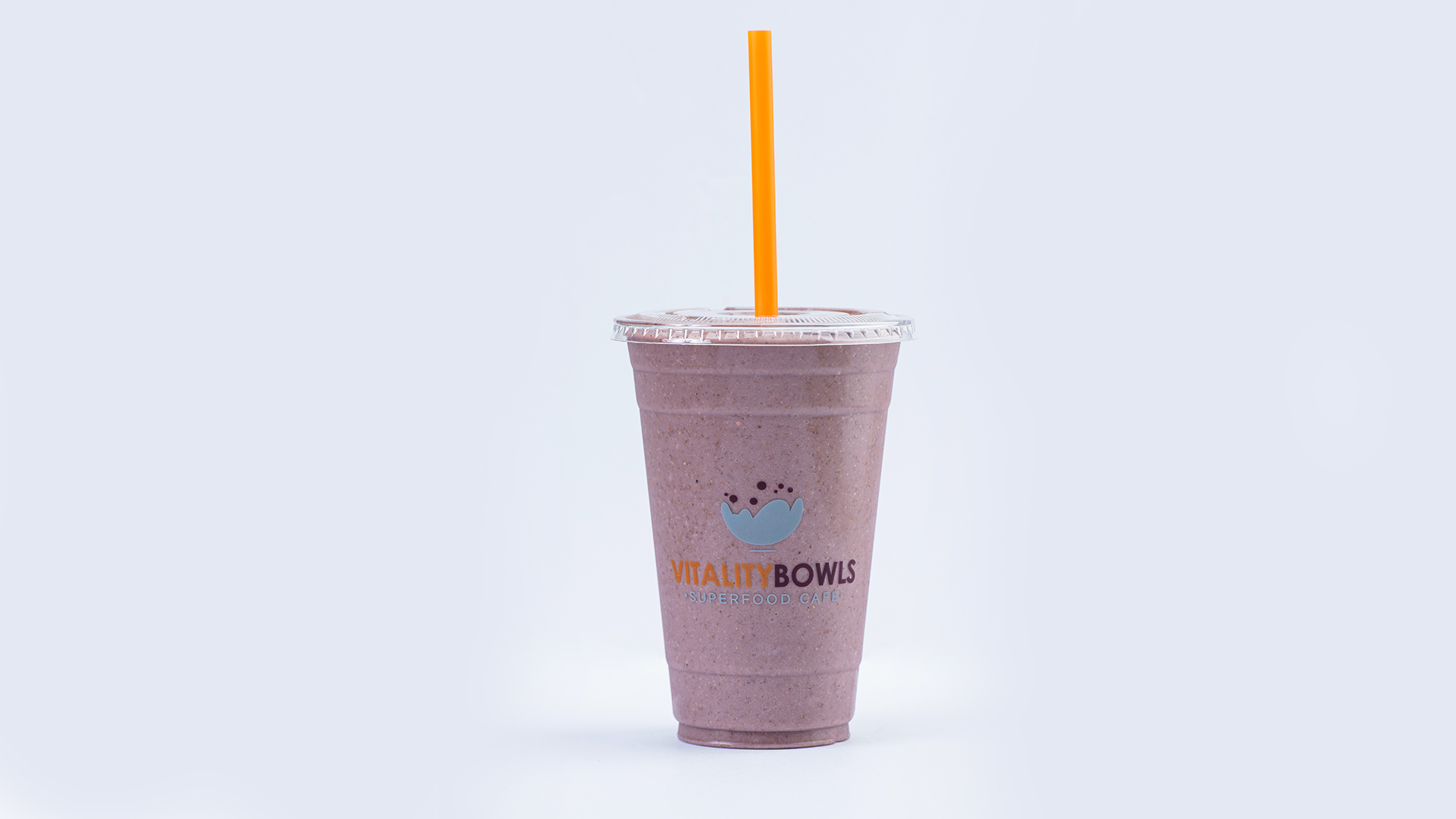Order The Temptation Smoothie food online from Vitality Bowls store, Carmel on bringmethat.com