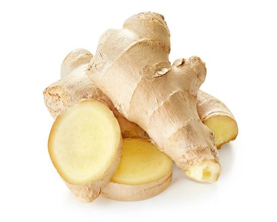 Order Ginger Root food online from ACME Markets store, Thornwood on bringmethat.com