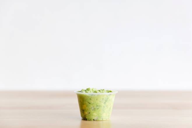 Order Guacamole food online from Loqui store, Los Angeles on bringmethat.com