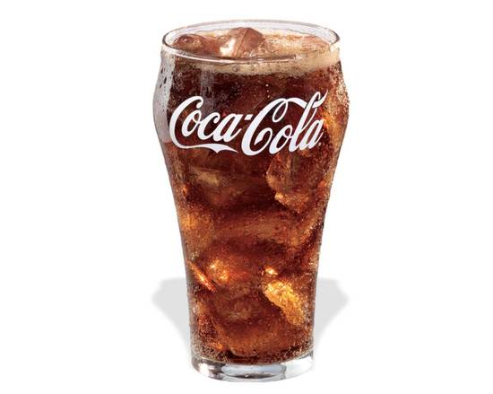 Order Coke Products (2 lts) food online from SUBMASTERS store, North Tonawanda on bringmethat.com