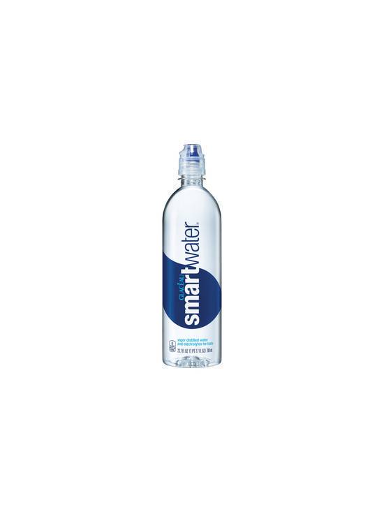 Order Smart Water Sport Cap 700 ML food online from Chevron Extramile store, Gilroy on bringmethat.com