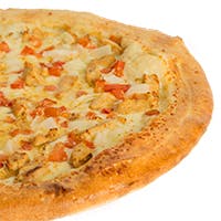 Order Barney Fife Pizza food online from Big Daddy Pizza store, Lafayette on bringmethat.com