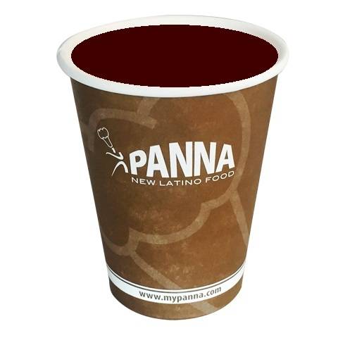 Order American Md food online from Panna store, Key Biscayne on bringmethat.com