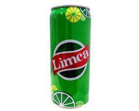Order Limca food online from Eggmania store, Schaumburg on bringmethat.com