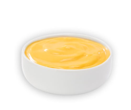 Order Nacho Cheese food online from Toppers Pizza store, Charlotte on bringmethat.com