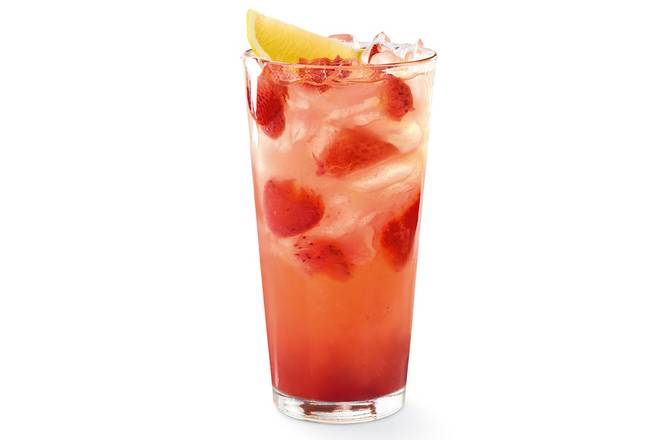 Order Freckled Lemonade® food online from Red Robin store, Center Valley on bringmethat.com