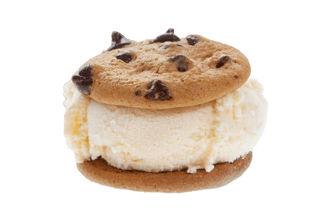 Order Mini Ice Cream Sandwich food online from Nestle Toll House Cafe store, Jackson on bringmethat.com