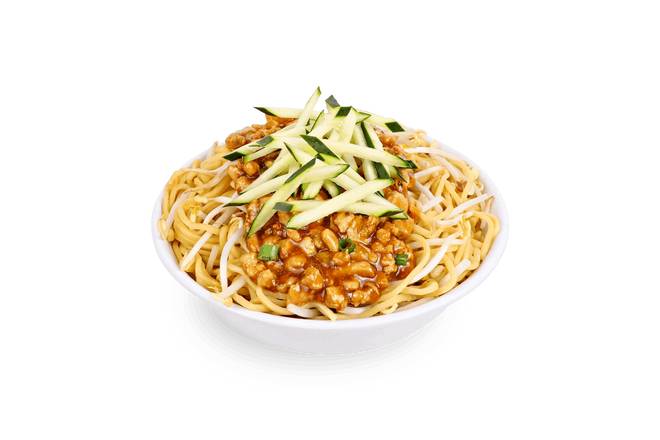 Order Dan Dan Noodles food online from Pei Wei store, Lewisville on bringmethat.com