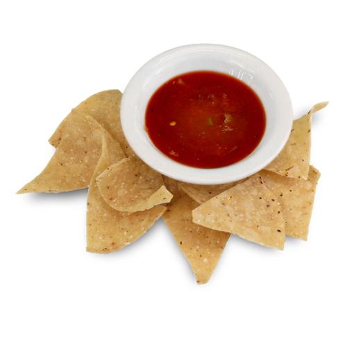 Order Side of Chipss food online from Twisters Holly store, Albuquerque on bringmethat.com
