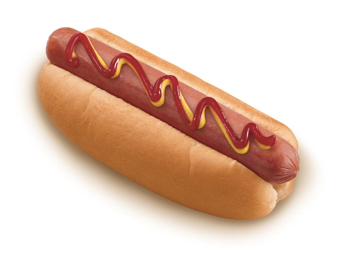 Order Hot Dog food online from Dairy Queen store, Royersford on bringmethat.com