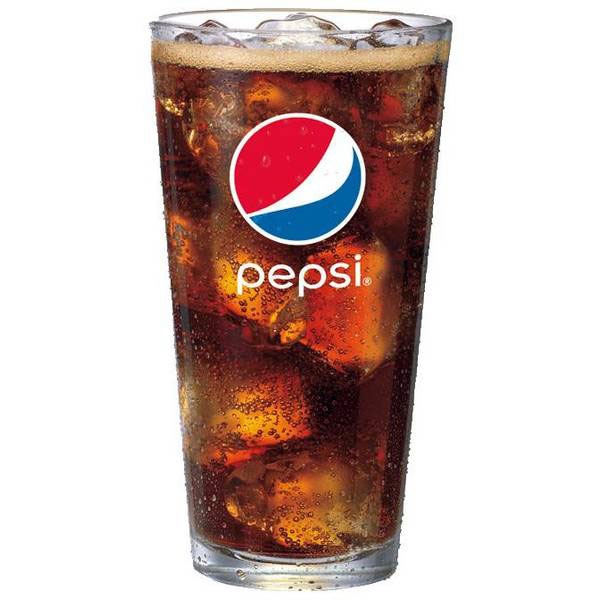 Order Pepsi food online from Sabor Brazilian Grill store, San Diego on bringmethat.com