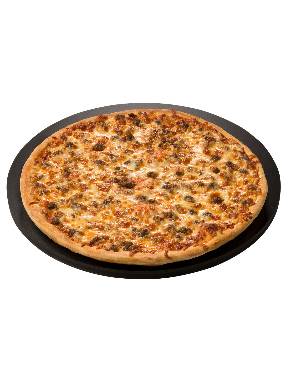 Order Beef - Small food online from Pizza Ranch store, Orange City on bringmethat.com