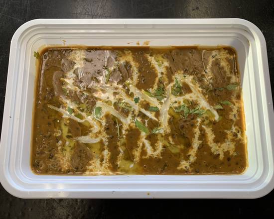 Order Dal Makhani food online from Paprika store, Imperial on bringmethat.com