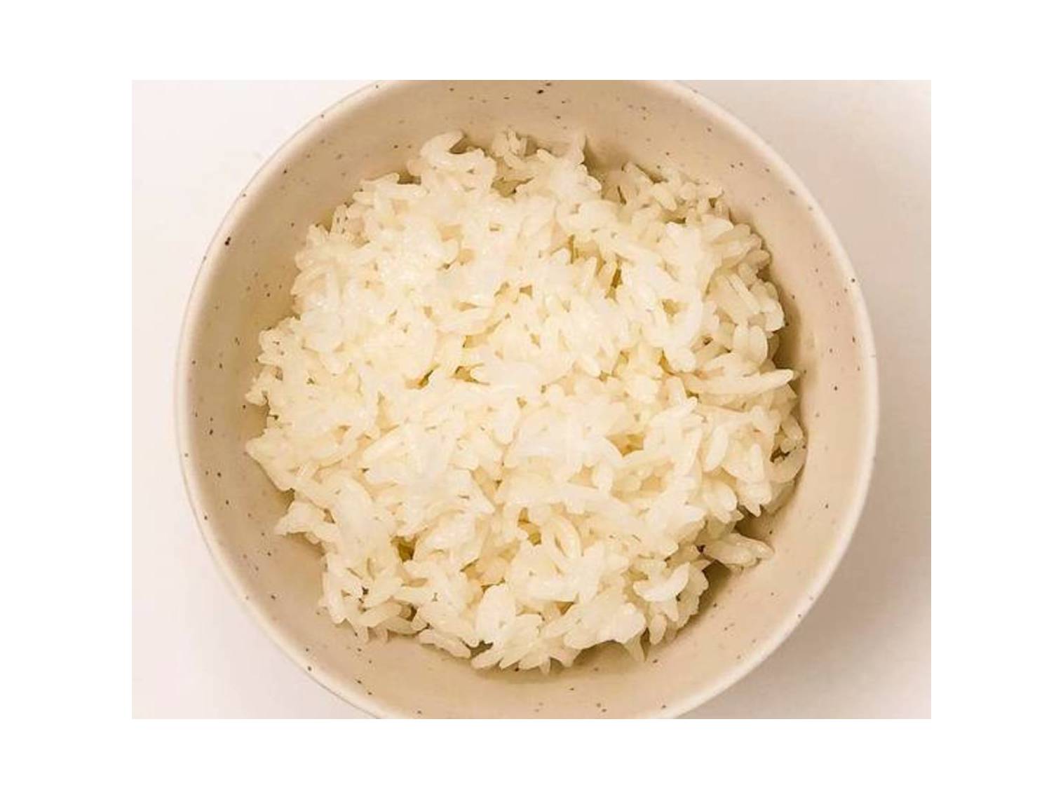 Order White Rice food online from Azar Pembroke store, Virginia Beach on bringmethat.com
