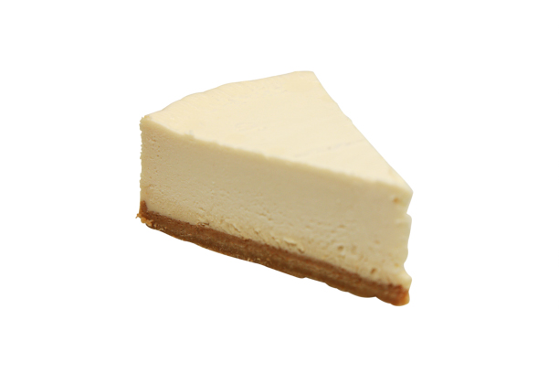 Order Cheese Cake food online from Envegan store, Atlanta on bringmethat.com