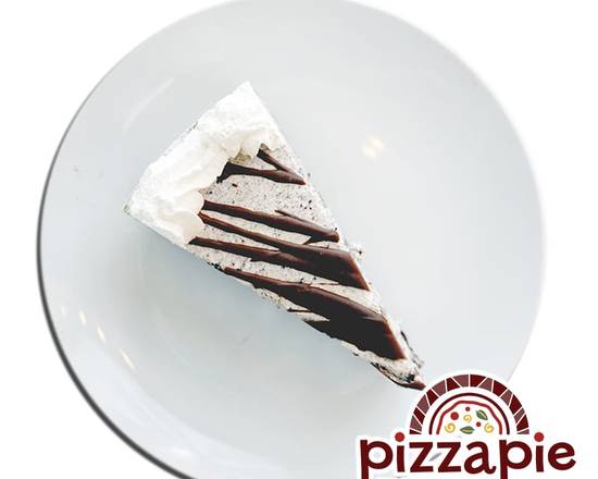 Order Oreo Cheesecake food online from Pizzapie store, Plainville on bringmethat.com