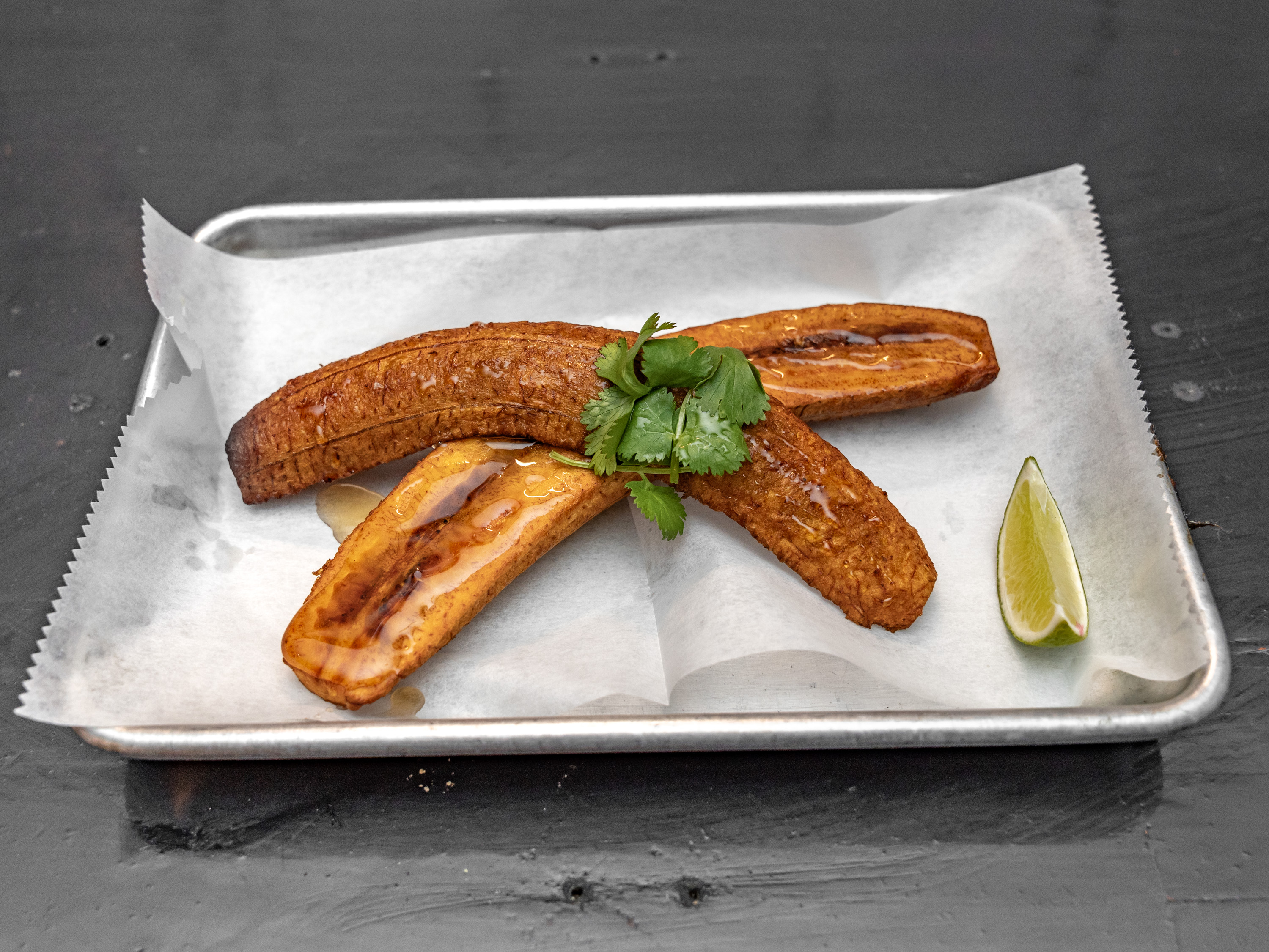 Order Plantain food online from Hills Place store, Brooklyn on bringmethat.com