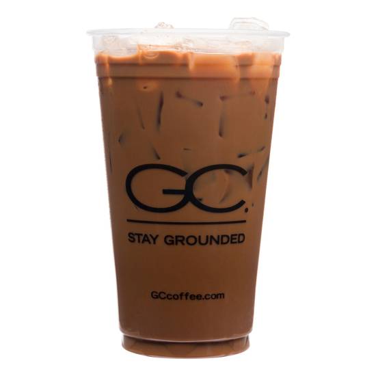 Order Mocha food online from Gravity Coffee store, Yelm on bringmethat.com