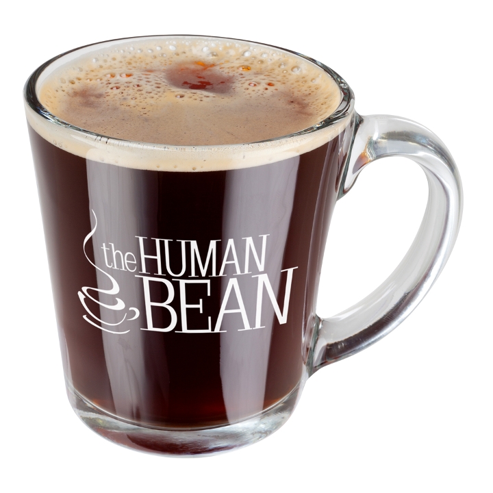 Order Americano food online from The Human Bean store, Caldwell on bringmethat.com