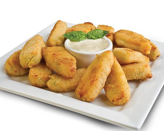 Order Muncheez food online from Pizza Guys store, Corona on bringmethat.com
