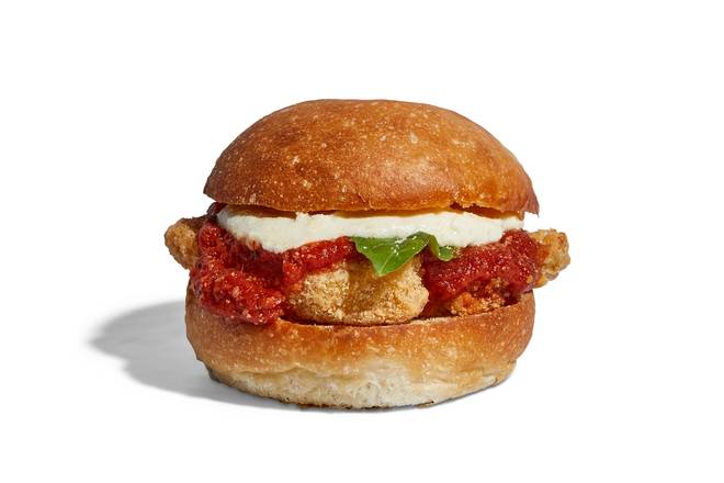 Order Chicky Parm food online from Beatnic store, New York on bringmethat.com