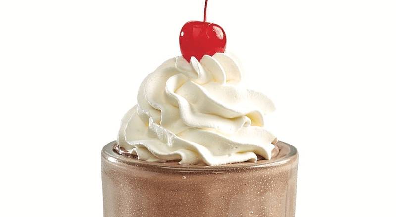 Order Hershey's Chocolate food online from Ruby Diner store, Whittier on bringmethat.com