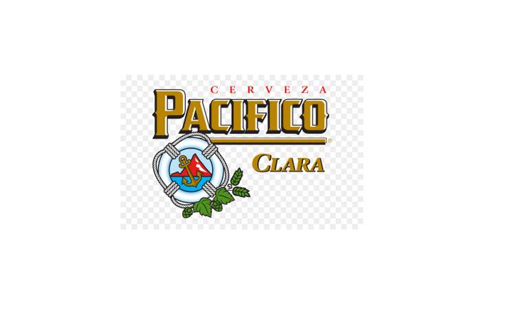 Order Growler Pacifico food online from Cali BBQ store, Spring Valley on bringmethat.com