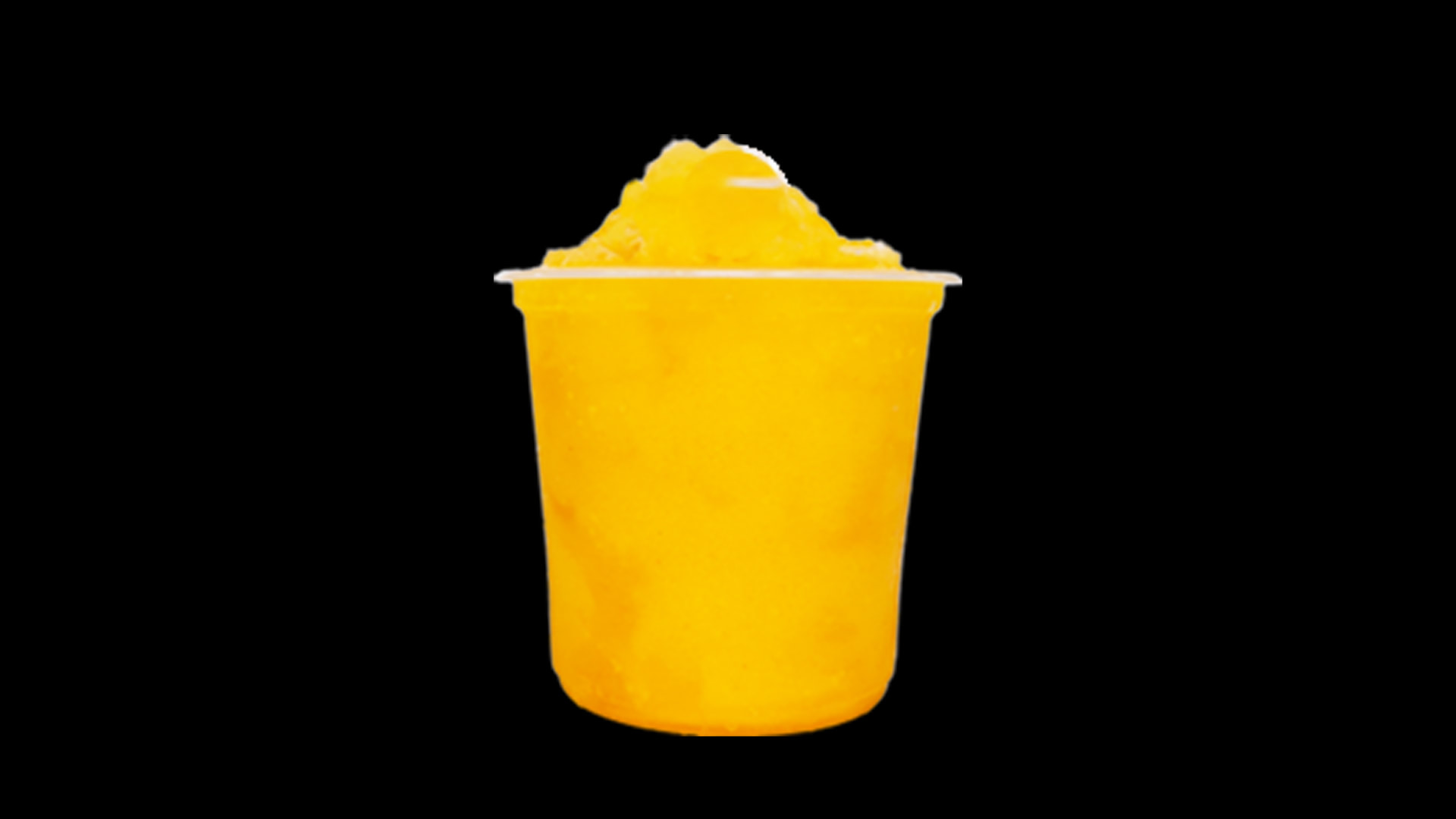 Order Crystal Snow Slushie food online from Sumo Snow store, Chandler on bringmethat.com
