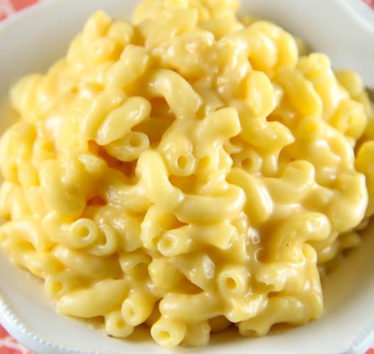 Order Kid's Mac and Cheese food online from Streets Of New York store, Scottsdale on bringmethat.com