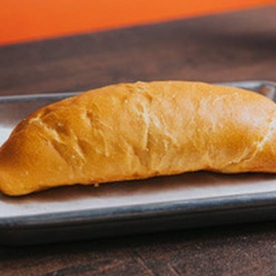 Order French Bread food online from HIEUX Boil Seafood House store, New Orleans on bringmethat.com