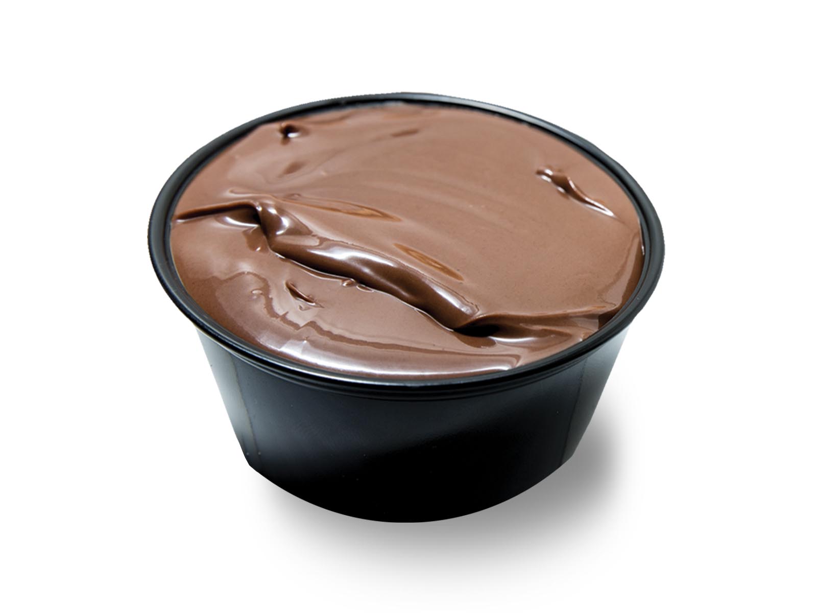 Order Side of Nutella food online from Perri's Pizzeria store, Rochester on bringmethat.com