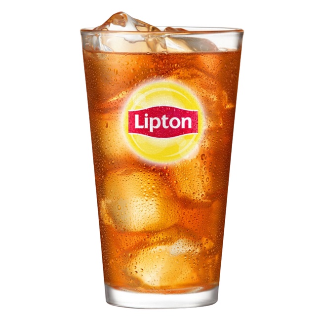 Order Sweet Tea food online from Buffalo Cafe store, Rome on bringmethat.com